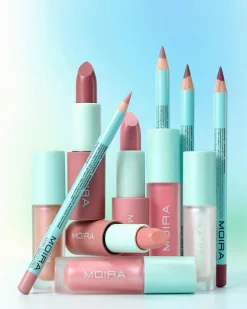 Online Angel Glow Gloss 001 Celestial Park Lipgloss