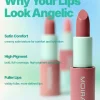 Discount Angel Satin Lipstick 006 Holy Crush Lippenstift