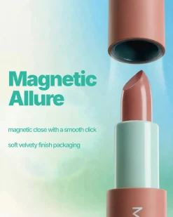 Discount Angel Satin Lipstick 006 Holy Crush Lippenstift