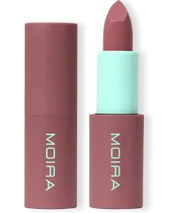 Discount Angel Satin Lipstick 006 Holy Crush Lippenstift