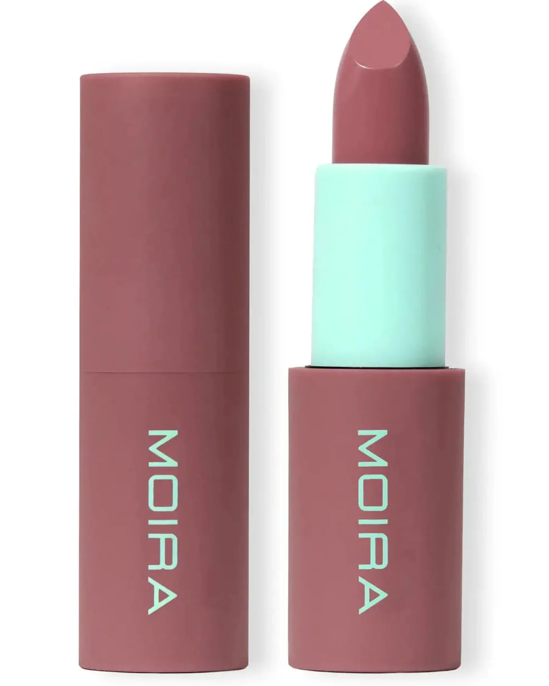 Discount Angel Satin Lipstick 006 Holy Crush Lippenstift