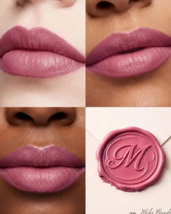 Discount Angel Satin Lipstick 006 Holy Crush Lippenstift