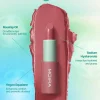 New Angel Satin Lipstick 008 Lullaby Lippenstift