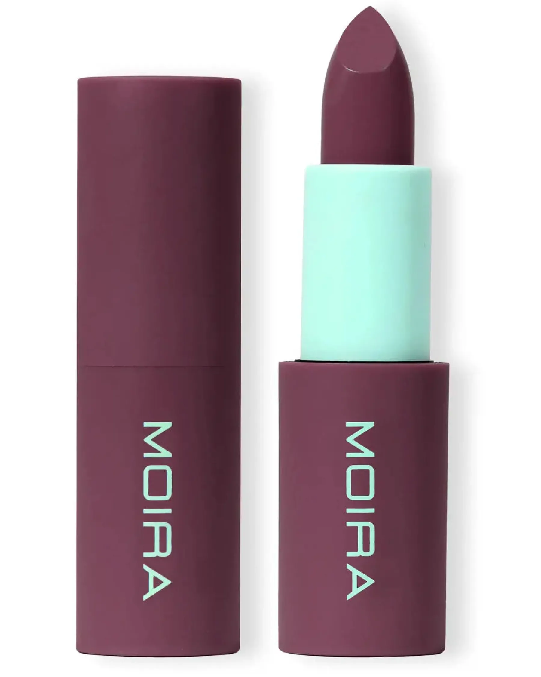 New Angel Satin Lipstick 008 Lullaby Lippenstift