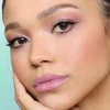Discount Angel Satin Lipstick 003 Soft Wing Lippenstift