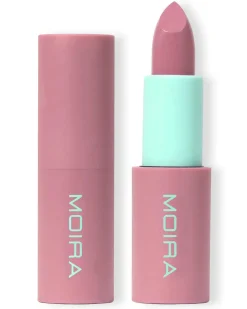 Discount Angel Satin Lipstick 003 Soft Wing Lippenstift