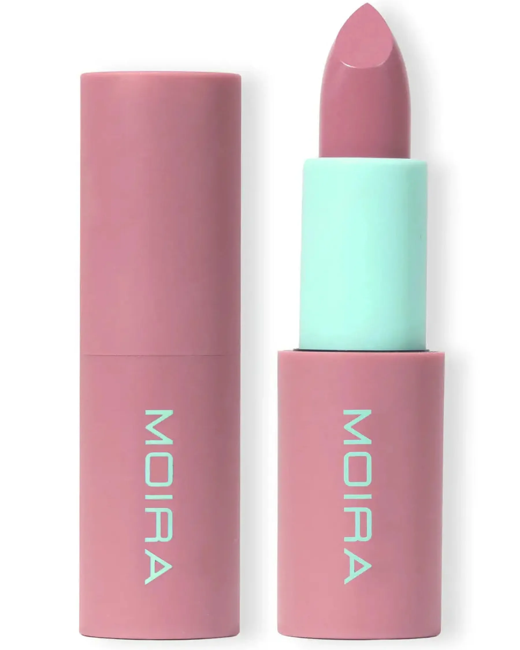 Discount Angel Satin Lipstick 003 Soft Wing Lippenstift