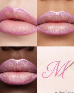 Best Angel Touch Liner 005 Cupid Arrow Lippen Konturenstift