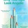 Online Angel Touch Liner 001 Golden Hour Lippen Konturenstift
