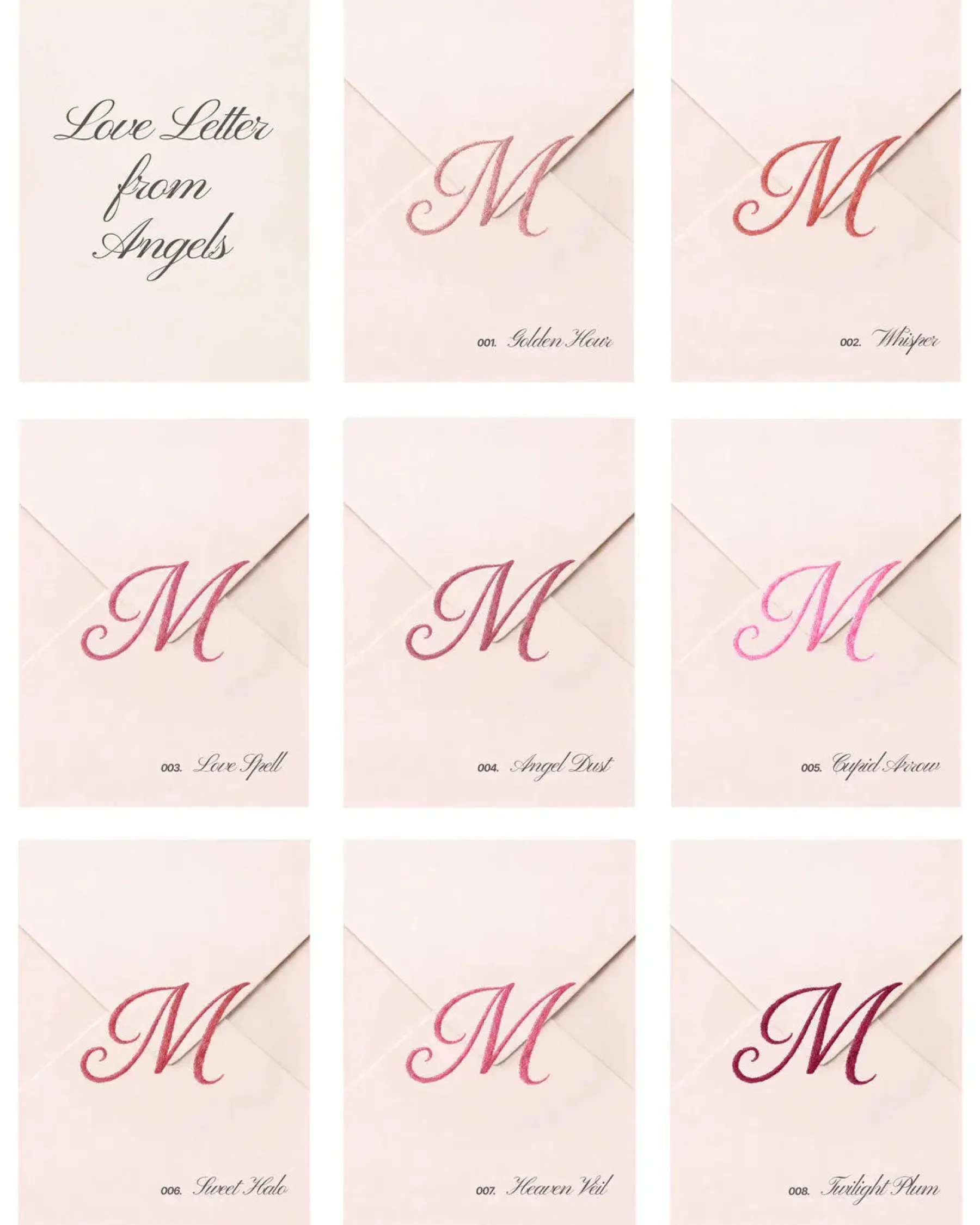 Online Angel Touch Liner 001 Golden Hour Lippen Konturenstift