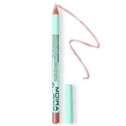 Online Angel Touch Liner 001 Golden Hour Lippen Konturenstift