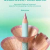 Sale Angel Touch Liner 007 Heaven Veil Lippen Konturenstift