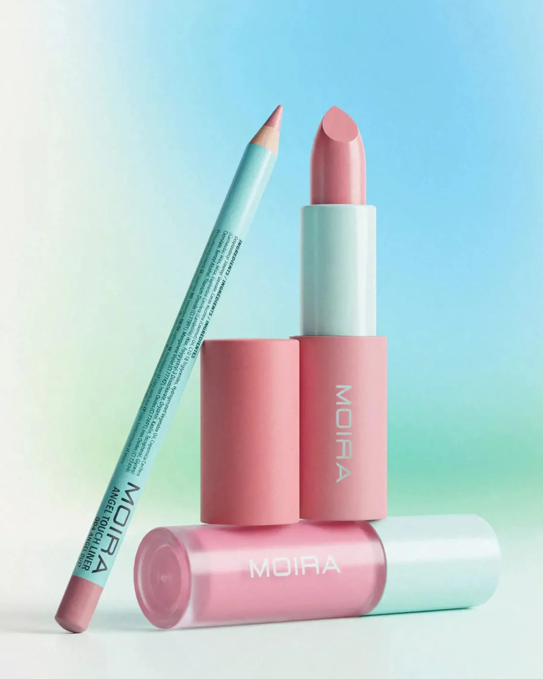 Sale Angel Touch Liner 007 Heaven Veil Lippen Konturenstift