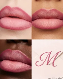Sale Angel Touch Liner 003 Love Spell Lippen Konturenstift