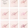 Best Angel Touch Liner 006 Sweet Halo Lippen Konturenstift