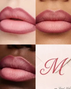 Best Angel Touch Liner 006 Sweet Halo Lippen Konturenstift