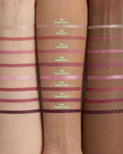 Best Angel Touch Liner 006 Sweet Halo Lippen Konturenstift