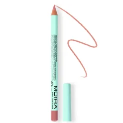 Best Angel Touch Liner 002 Whisper Lippen Konturenstift