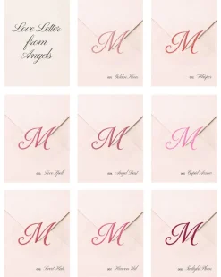 Best Angel Touch Liner 002 Whisper Lippen Konturenstift