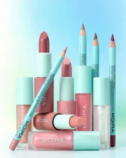 Best Angel Touch Liner 002 Whisper Lippen Konturenstift