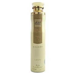 Outlet Angham Air Freshener Everything Shower|Körpermist