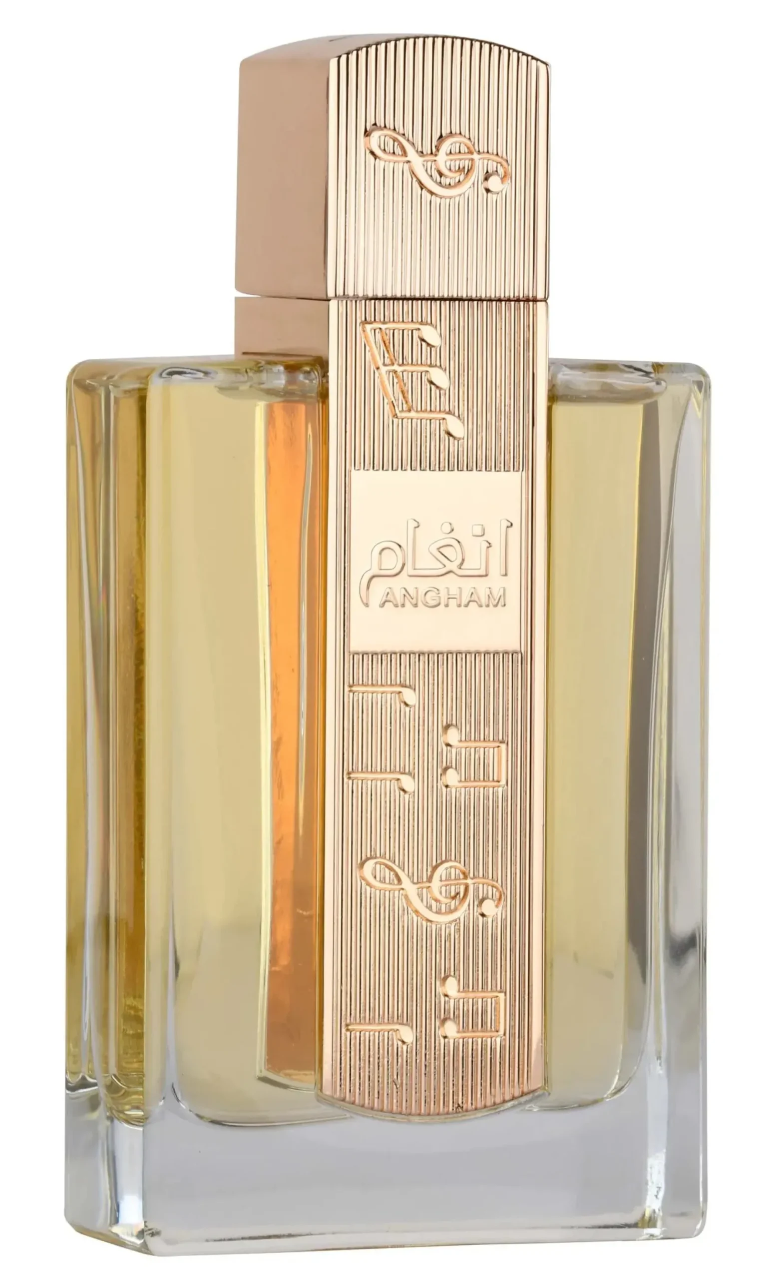 Online Angham Eau De Parfum Arabische Parfums|Scent Layering Vanilla