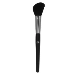 Hot Angled Blusher Brush Tön Mehr|Rouge Pinsel