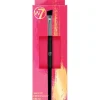 Hot Angled Eye Shadow Brush Lidschatten Pinsel|Tön Mehr