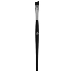 Hot Angled Eye Shadow Brush Lidschatten Pinsel|Tön Mehr