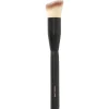Sale Angled Flat Brush Foundation|Tön Mehr
