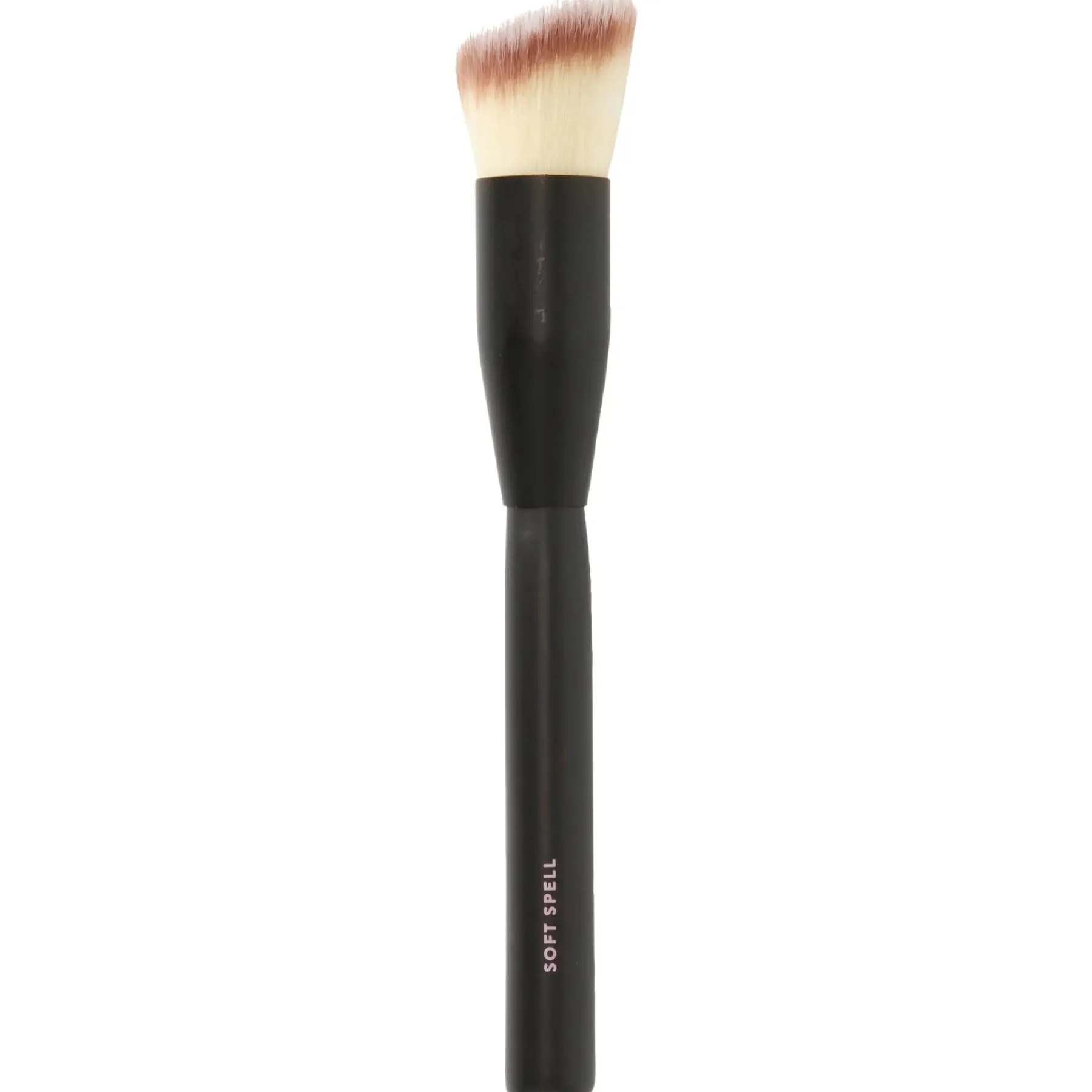 Sale Angled Flat Brush Foundation|Tön Mehr