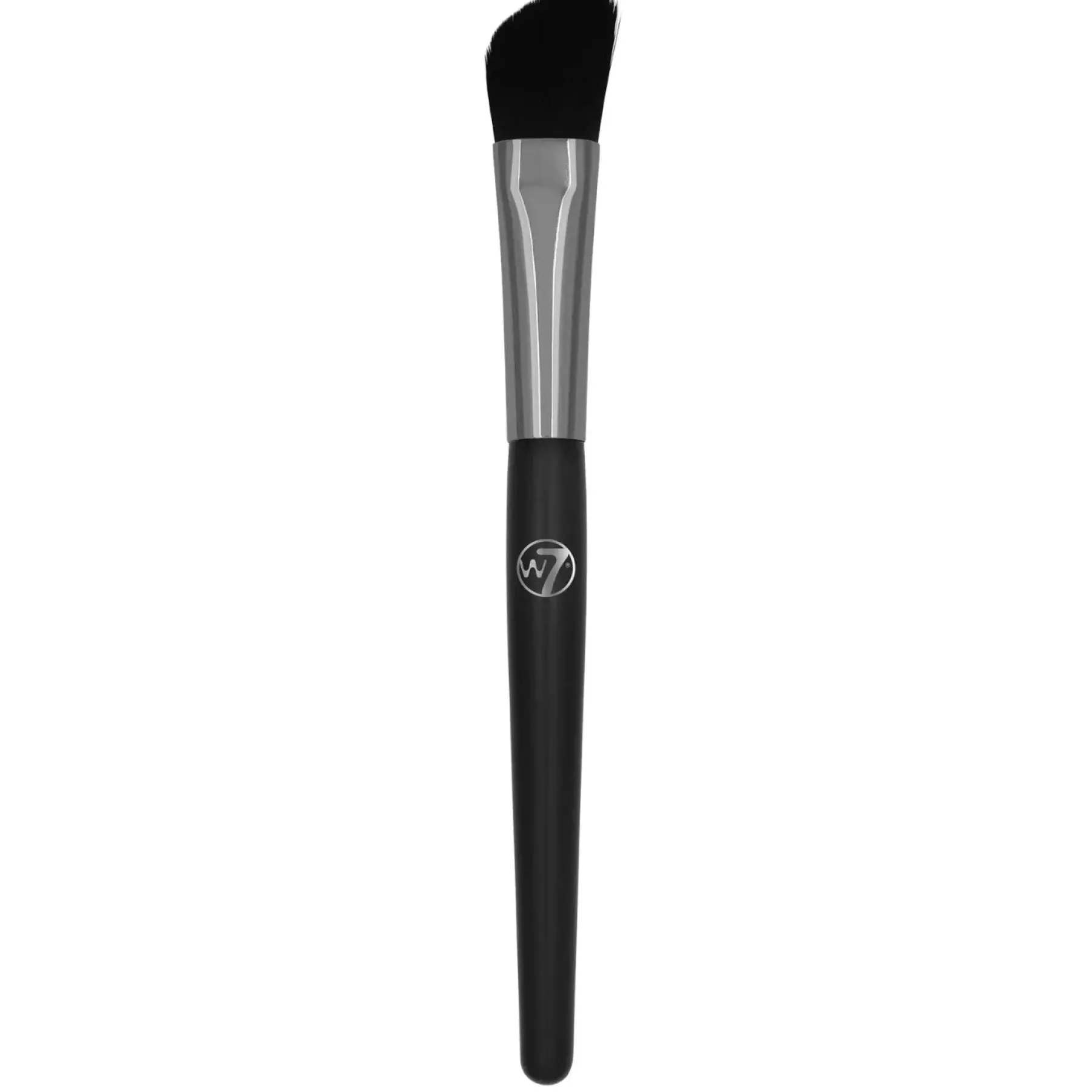 Best Angled Foundation Brush Foundation|Tön Mehr