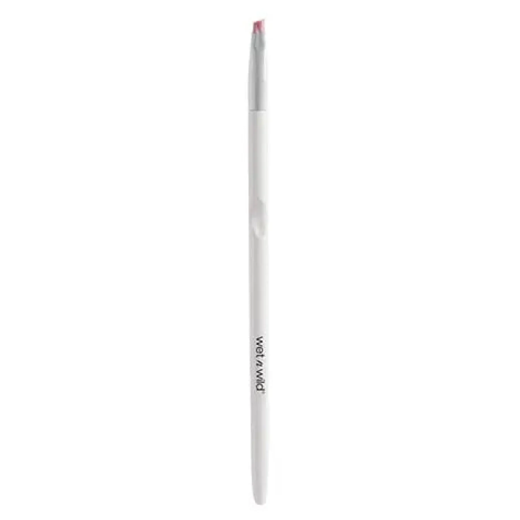 Best Angled Liner Brush Eyeliner Pinsel|Tön Mehr