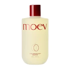 Discount Annurcatin Shampoo Korean Haarpflege|Hauptzutat