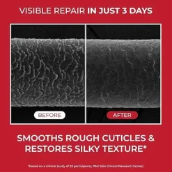 Clearance Annurcatin Treatment Korean Haarpflege|Hauptzutat