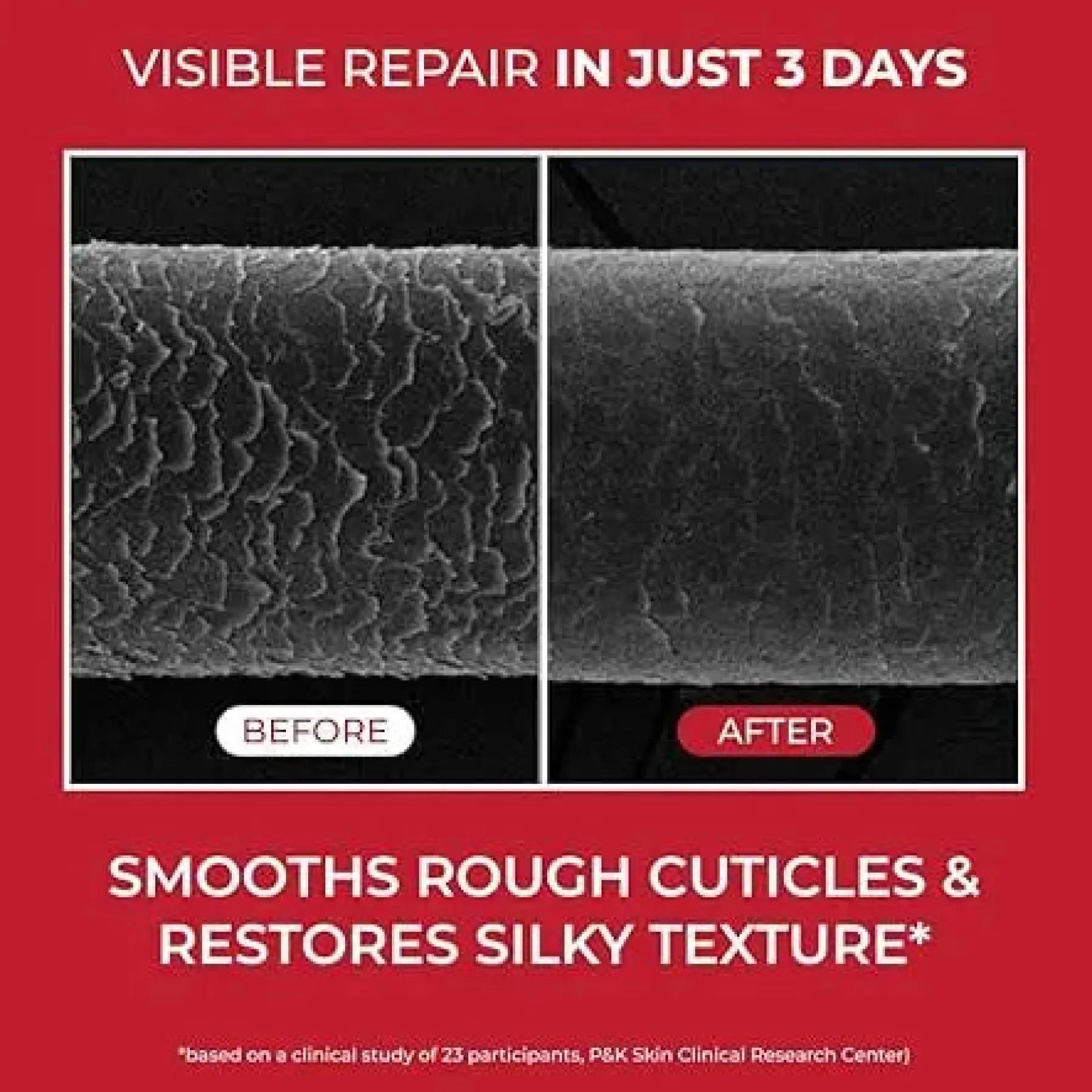 Clearance Annurcatin Treatment Korean Haarpflege|Hauptzutat