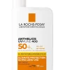 Online Anthelios Sunscreen Fluid with SPF 50+ Hautprobleme|Spf