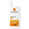 Outlet Anthelios UVMune 400 Invisible Fluid SPF 30 Vegan Pflege|Vegan Tanning