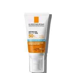 Outlet Anthelios UVmune 400 Moisturising Cream SPF50+ Hautprobleme|Spf