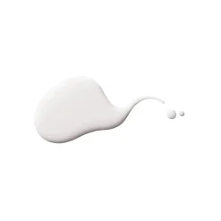 New Anthelios UVMune 400 Oil Control Fluid SPF50+ Hautprobleme|Spf