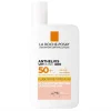 New Anthelios UVMune 400 Tinted Invisible Fluid SPF 50+ Vegan Pflege|Vegan Tanning