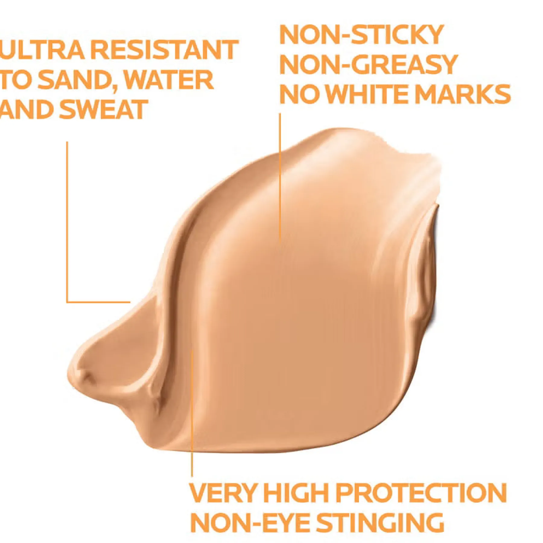 Discount Anthelios UVmune 400 Tinted Moisturising Cream SPF50+ Vegan Pflege|Vegan Tanning