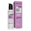 New Anti Aging Body Serum Everything Shower|Hauptzutat