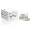 New Anti-aging Eye Contour Augenpflege|Hauptzutat