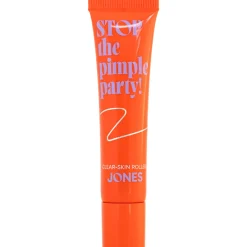 Best Anti-Blemish Roller Hautprobleme