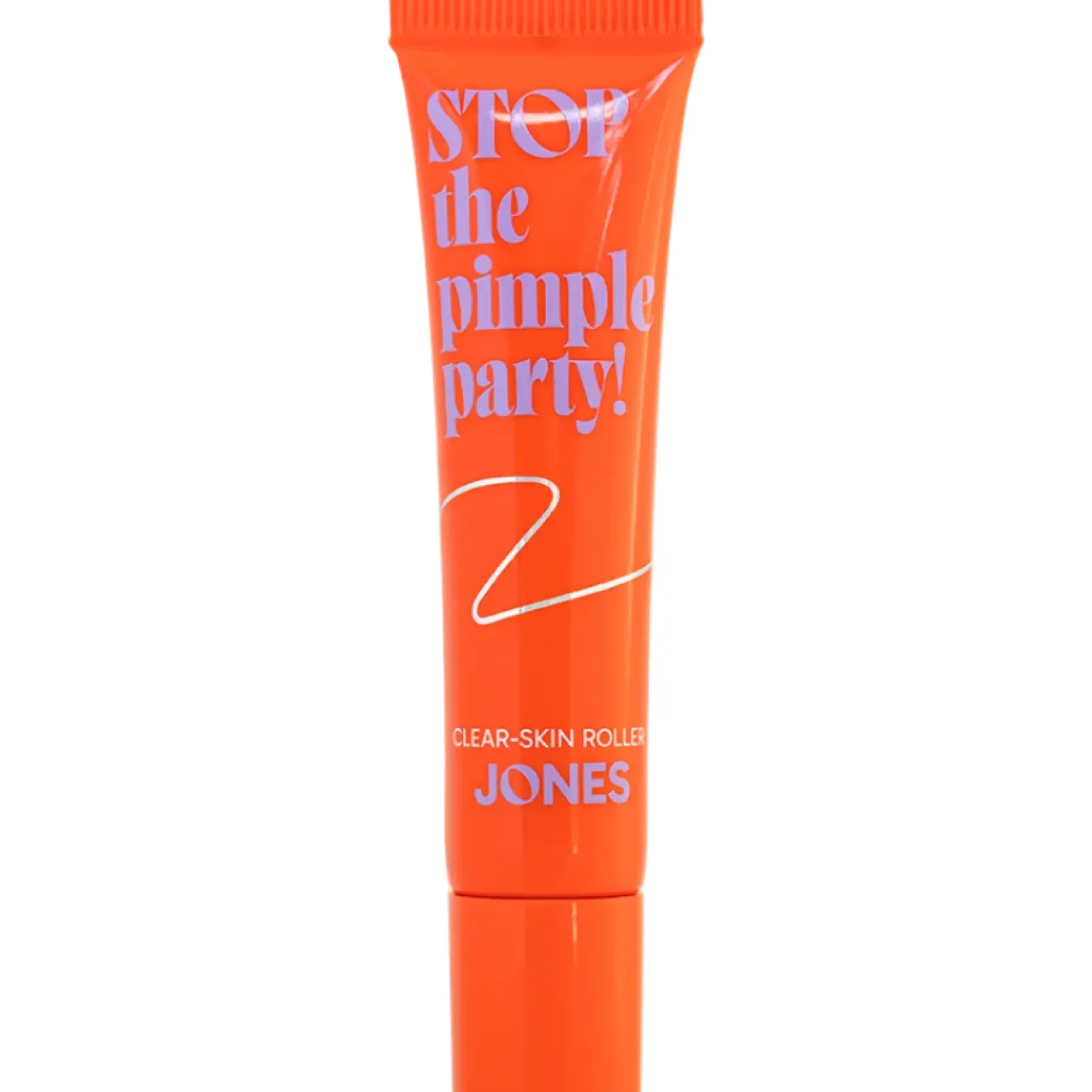 Best Anti-Blemish Roller Hautprobleme