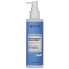 Discount Anti Hair Loss Scalp Spray Hair Growth|11 Schritte Haarpflege Routine
