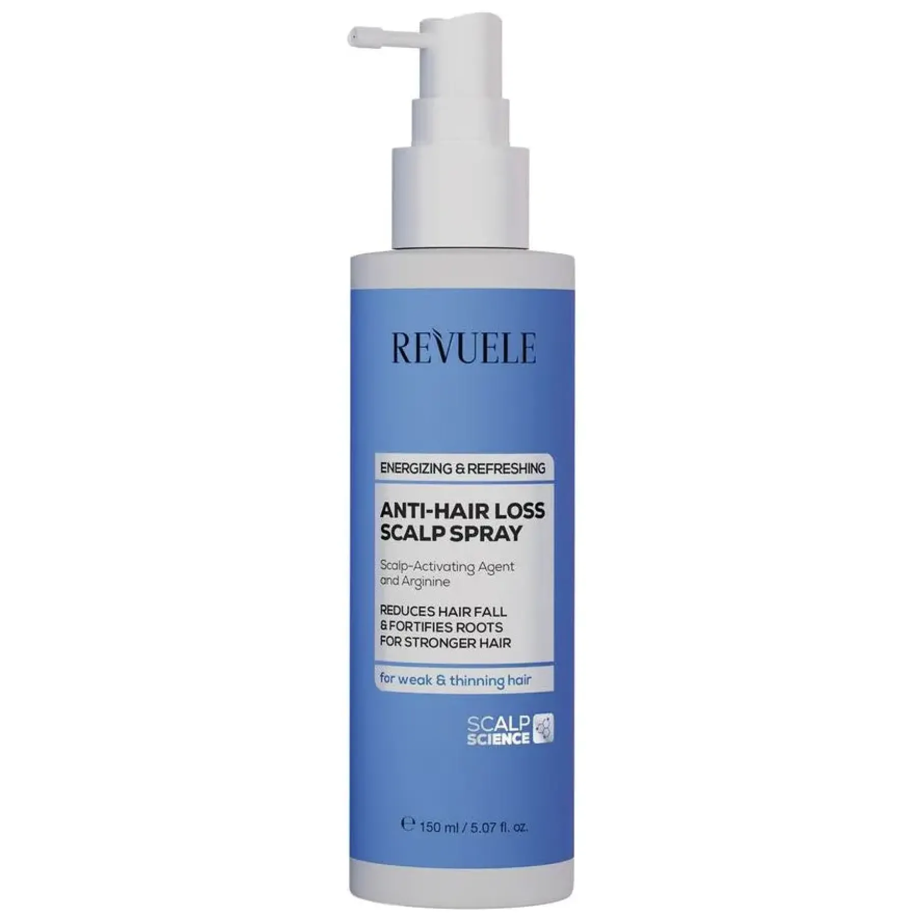 Discount Anti Hair Loss Scalp Spray Hair Growth|11 Schritte Haarpflege Routine