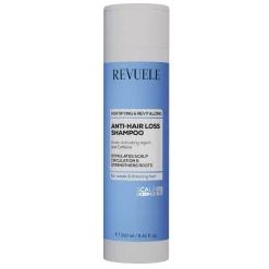 Sale Anti Hair Loss Shampoo Hair Growth|Shampoo