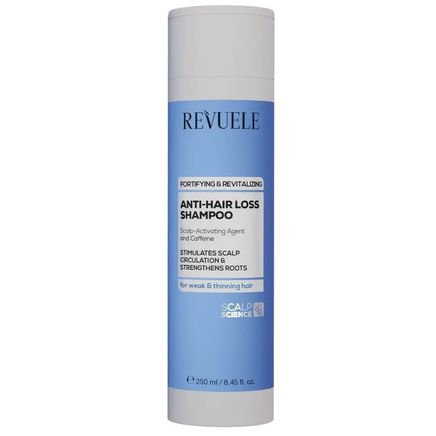 Sale Anti Hair Loss Shampoo Hair Growth|Shampoo